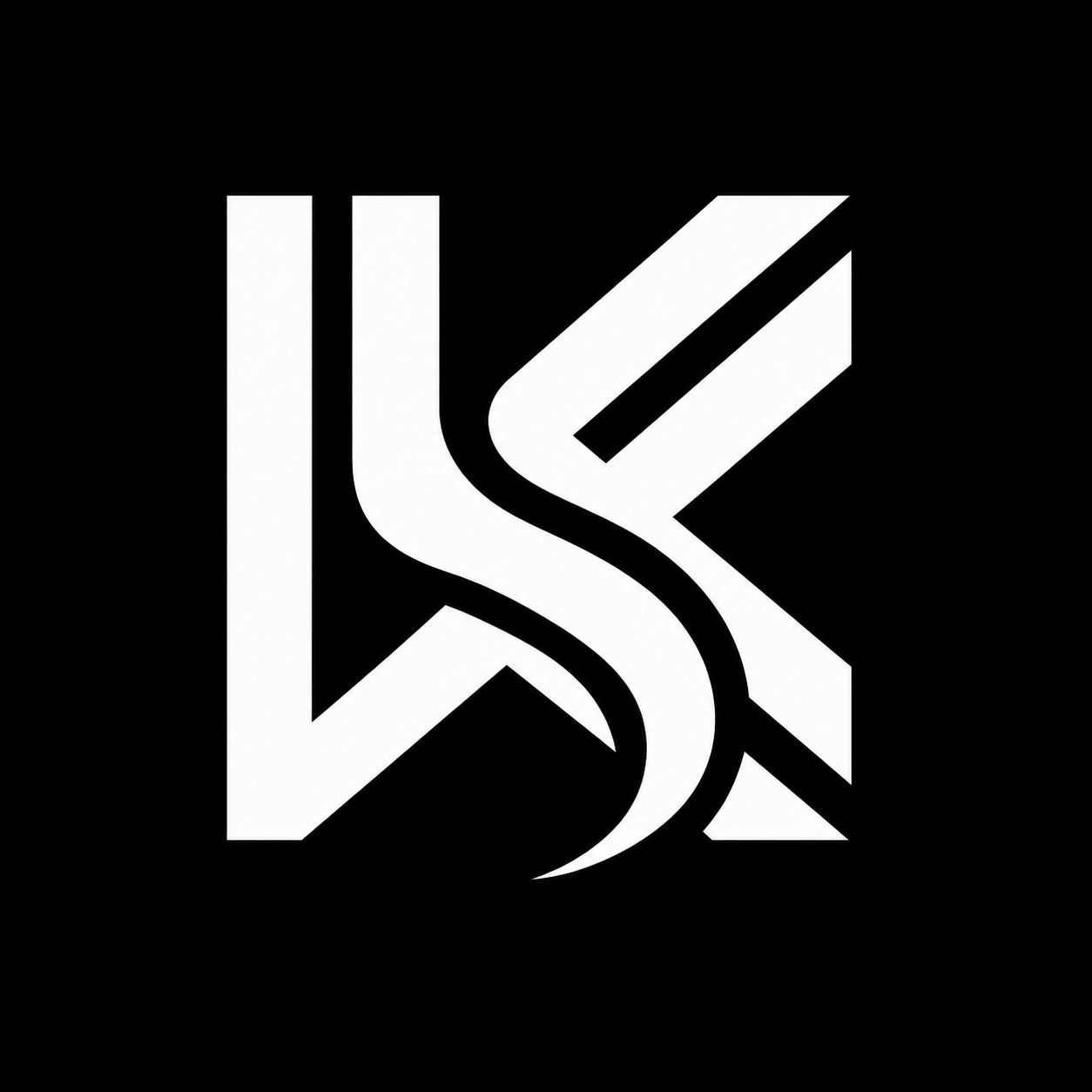 LEO Soul